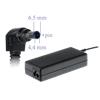 Sony Laptop tápegység 19,5V/4.74A 92W Adapter