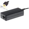 LENOVO Laptop tápegység 20V/2.25A 45W Square yellow adapter