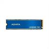 512GB SSD M.2 NVMe Adata Legend 700