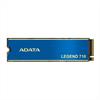 1tb SSD M.2 PCIe Gen 3x4 r:2800 MB/s w:1800 MB/s ADATA LEGEND