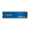 256GB SSD M.2 Adata Legend 710