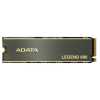 1TB SSD M.2 Adata Legend 800