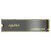 512GB SSD M.2 Adata Legend 850