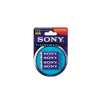 Elem AAA Sony LR03 alkáli micro 1,5V 1db