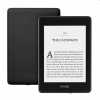 Amazon Kindle E-book olvasó Amazon Kindle Paperwhite 4 8GB fekete E-book olvasó
