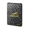 480GB SSD Apacer AP480GAS340G-1 Panther