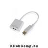 Display Port to HDMI APPROX APPC16 Adapter
