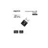WiFi USB Adapter nano 300 Mbps Wireless N