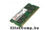 8GB DDR3 Notebook Memória 1600Mhz SODIMM memória Low Voltage 135V! CSX