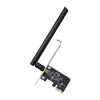 WiFi PCIe Adapter TP-LINK Archer T2E AC600 Wireless Dual Band PCI Express Adapter