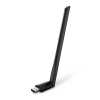 Wireless USB Adapter TP-LINK ARCHER T2U Plus AC600 High Gain Wireless Dual Band