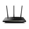 Wi-Fi Router TP-Link Archer C1200 AC1200 Dual-Band Gigabit Vezeték nélküli
