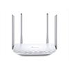 Wi-Fi Router TP-Link Archer C50 AC1200 Dual-Band Vezeték nélküli