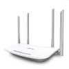 WiFi Router TP-Link Archer C5 AC1200 900+300M 4port 10/100/1000Mbps 2xUSB2.0