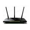 WiFi Router TP-Link Archer C7 AC1750 4port 10/100/1000Mbps 2xUSB2.0