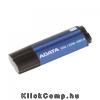 32GB Pendrive USB3.0 Kék ADATA S102P