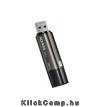 32GB Pendrive USB3.0 Szürke ADATA S102P