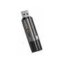 64GB Pendrive USB3.1 szürke ADATA S102P