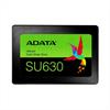 240GB SSD SATA3 Adata SU630