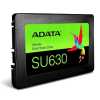 480GB SSD SATA3 Adata SU630