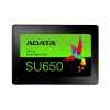 120GB SSD SATA3 Adata Ultimate SU650