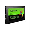 1TB SSD SATA3 Adata Ultimate SU650