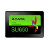 480GB SSD SATA3 Adata SU650