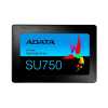 1TB SSD SATA3 Adata SU750
