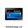 512GB SSD SATA3 Adata SU800 Premier Pro Series