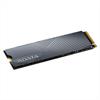 250GB SSD M.2 Adata Swordfish