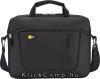 16  Notebook táska fekete Case Logic AUA-316