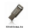 32GB Pendrive USB3.0 króm Adata UV131