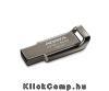 64GB Pendrive USB3.0 króm Adata UV131