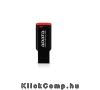 32GB PenDrive USB3.0 Fekete-Piros ADATA Flash Drive