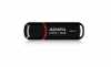 16GB Pendrive USB3.0 fekete Adata UV150