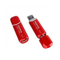 32GB PenDrive USB3.0 Piros
