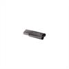 128GB Pendrive USB3.2 fekete Adata UV355