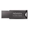 32GB Pendrive USB3.2 szürke Adata UV355