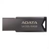 64GB Pendrive USB3.2 szürke Adata AUV355-64G-RBK