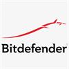 Vírusirtó Bitdefender Antivirus Plus HUN 1 Eszköz 1 év online szoftver