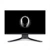 Monitor 25  1920x1080 IPS HDMI DP USB Dell Alienware AW2521H