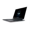 Dell Alienware laptop 15,6  FHD i7-12700H 32GB 1TB RTX3070Ti Win11 fekete Dell Alienware x15 R2