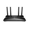 WiFi Router TP-LINK Archer AX10 AX1500 Wi-Fi 6 Router