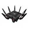 Wireless Router TP-LINK Archer AX11000 Next-Gen Tri-Band Gaming Router