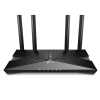 WiFi Router TP-LINK Archer AX20 AX1800 Dual-Band Wi-Fi 6 router