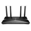 WiFi Router TP-LINK Archer AX50 AX3000 Dual Band Gigabit Wi-Fi 6 Router