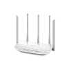 WiFi Router TP-LINK Archer C60 AC1350 Wireless Dual Band Router