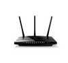 WiFi Router TP-LINK AC1750 Wireless Dual Band Gigabit