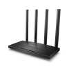 Wireless Router TP-LINK Archer C80 AC1900 Wireless MU-MIMO Wi-Fi Route