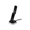 WiFi USB Adapter TP-LINK ARCHER T9UH AC1900 High Gain Wireless Dual Band USB Adapter